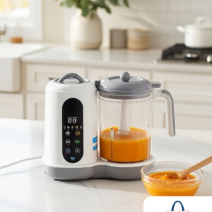 المحضر الذكي