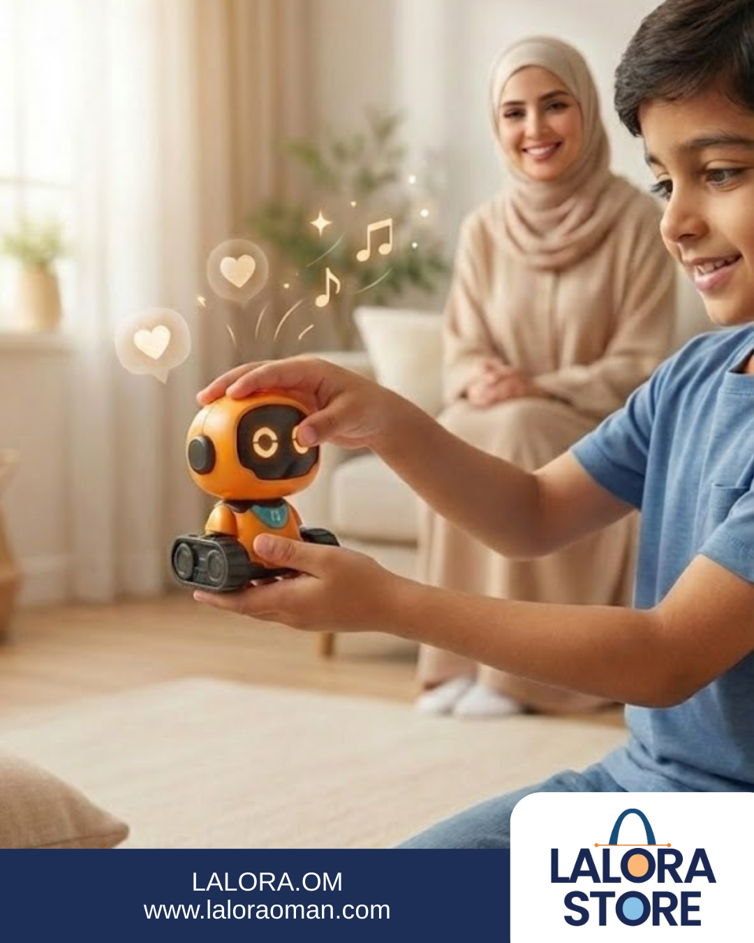 روبوت تتبع الخط - الصورة 3