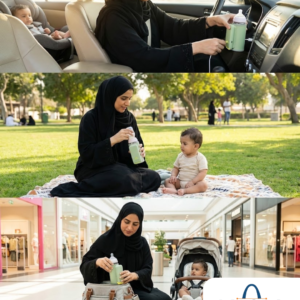 جهاز التسخين اللاسلكي