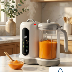 المحضر الذكي