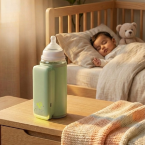 جهاز التسخين اللاسلكي