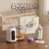 هدية مولود