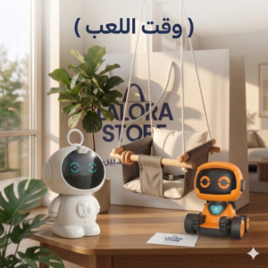 وقت اللعب