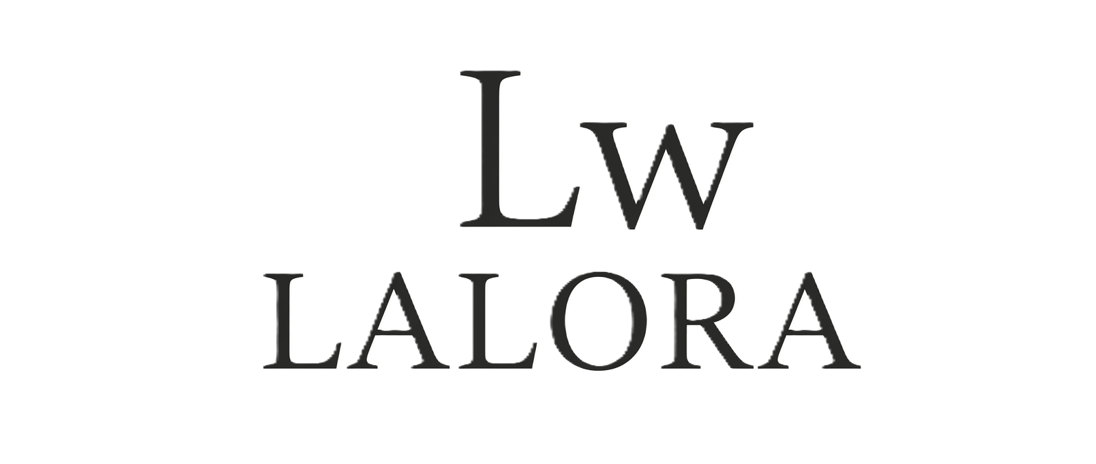 متجر LALORA WATCH